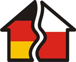 Logo - Urdas-Immobilien