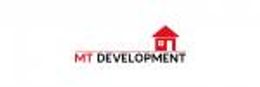 Logo - MT Development Group Spółka z Ograniczoną Odpowiedzialnością