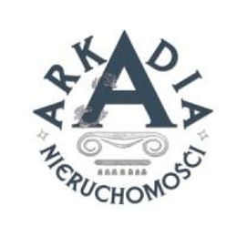 Logo - ARKADIA