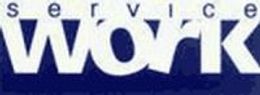 Logo - P.H.U. WORK-SERVICE