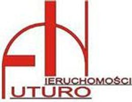 Logo - Futuro