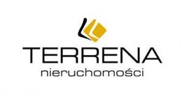 Logo - TERRENA S.C. Pośrednictwo Nieruchomości A.Szmigielska-Górka, M.Górka