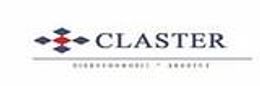 Logo - BN CLASTER Natalia Olszewska