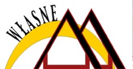 Logo - WŁASNEM