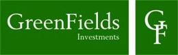 Logo - Greenfields Investments