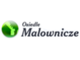 Logo - Osiedle Malownicze Sp. z o.o. Sp. K.