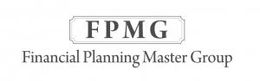 Logo - FPMG Jarosław Staskiewicz