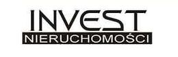 Logo - Invest Nieruchomości