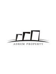 Logo - Adrem Property