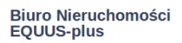Logo - Equus-Plus