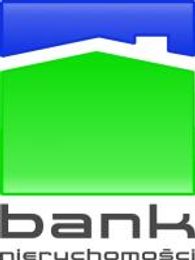 Logo - Bank Nieruchomości