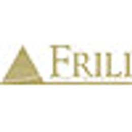 Logo - Frili Project Management Sp. z o.o.
