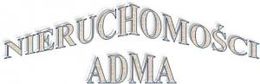 Logo - ADMA