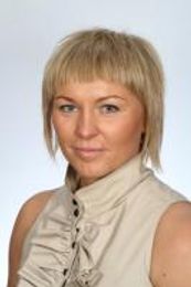Logo - Agencja Bracia Sadurscy