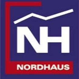 Logo - nordhausbydgoszcz