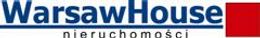 Logo - Warsaw House Nieruchomości