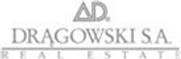 Logo - AD DRĄGOWSKI