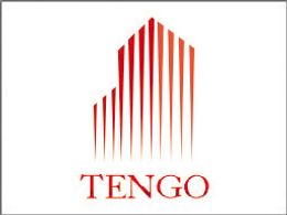 Logo - TENGO