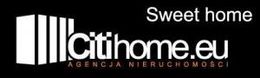 Logo - citihome