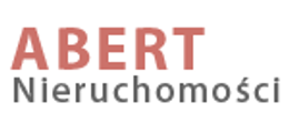 Logo - ABERT Małgorzata Łopuszyńska