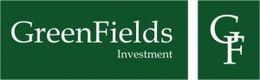 Logo - Greenfields Real Estate Co.