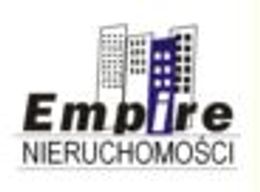 Logo - EMPIRE