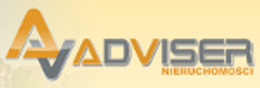 Logo - ADVISER