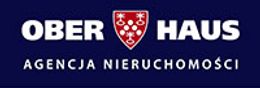 Logo - Ober Haus