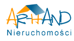 Logo - AR-HAND