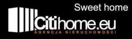 Logo - CITIHOME