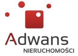 Logo - Adwans