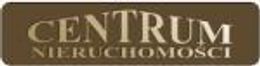 Logo - Nieruchomości CENTRUM