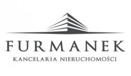 Logo - Furmanek - Kancelaria Nieruchomości