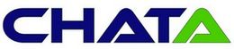 Logo - CHATA