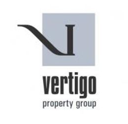 Logo - Vertigo Property Group