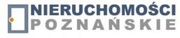 Logo - Nieruchomości Poznańskie