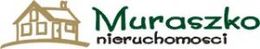 Logo - BN Muraszko
