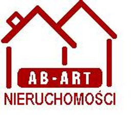 Logo - Ab-Art Biuro Kwater Studenckich i Pracowniczych