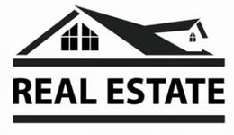 Logo - Kwadrat-Real Estate