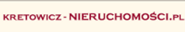 Logo - KRETOWICZ-NIERUCHOMOŚCI.PL