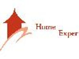 Logo - Home Expert
