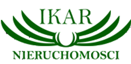 Logo - FHU IKAR