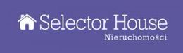 Logo - Selector House
