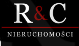 Logo - Rudnicka & Consulting Marzena Rudnicka