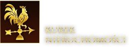 Logo - Kurek Nieruchomości