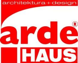 Logo - Top House Grzegorz Słowiński