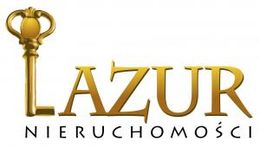 Logo - eurocent