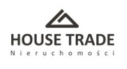 Logo - House Trade Nieruchomości