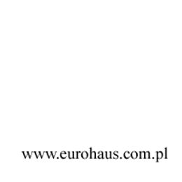 Logo - Eurohaus
