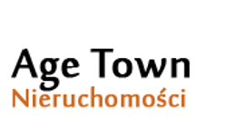Logo - Age Town